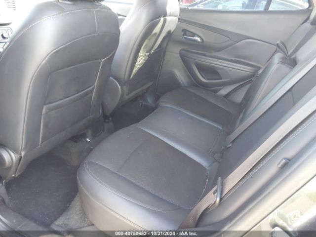 KL4CJ2SB3HB197891 Buick Encore Sport Touring