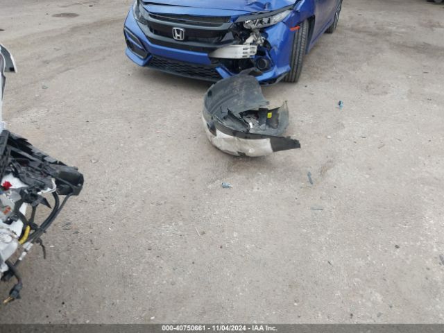 5XYP5DHC0NG311919 KIA Telluride Sx
