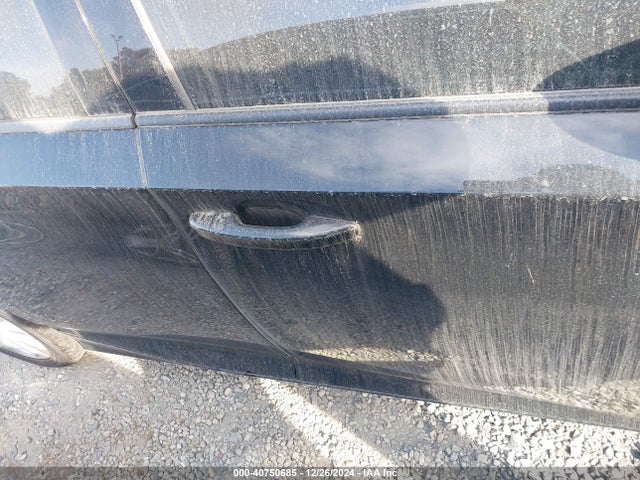 Honda ACCORD LX 2018 1HGCV1F13JA084140 Image 13