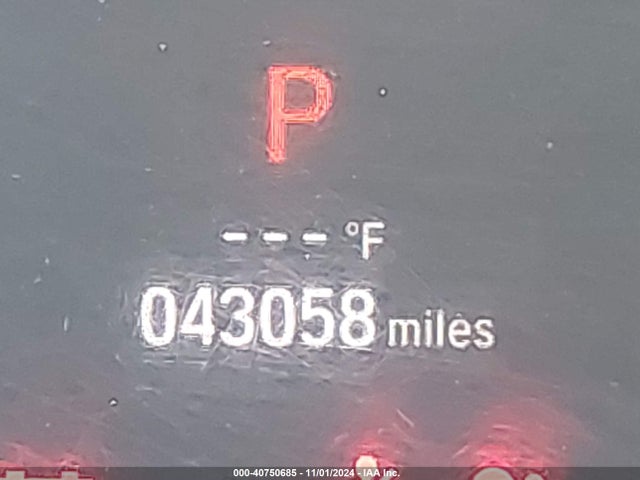 Honda ACCORD LX 2018 1HGCV1F13JA084140 Image 15