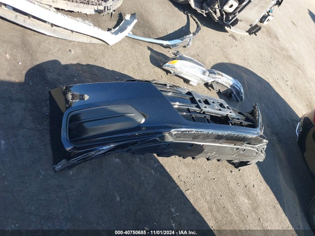 Honda ACCORD LX 2018 1HGCV1F13JA084140 Image 19
