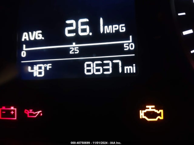 KIA RIO S 2020 3KPA24ADXLE293733 Image 16