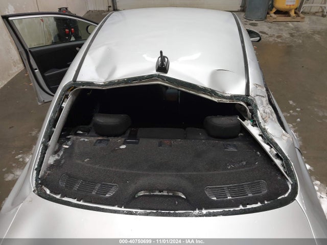 KIA RIO S 2020 3KPA24ADXLE293733 Image 6