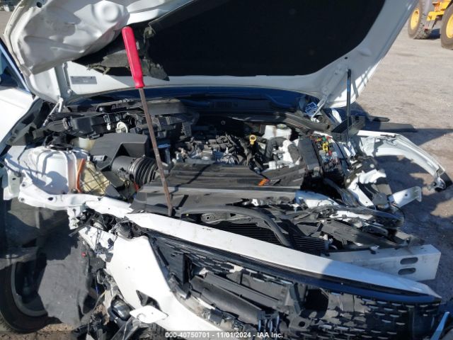 1G6DN5RK8L0125209 Cadillac Ct5 Premium Luxury