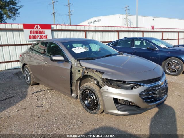 2024 1G1ZD5ST6RF139004 main image