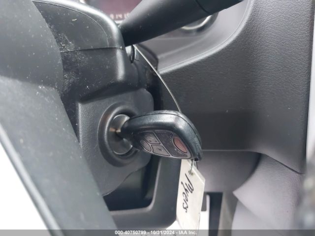 1C4NJCEA8GD807083 Jeep Compass High Altitude Edition