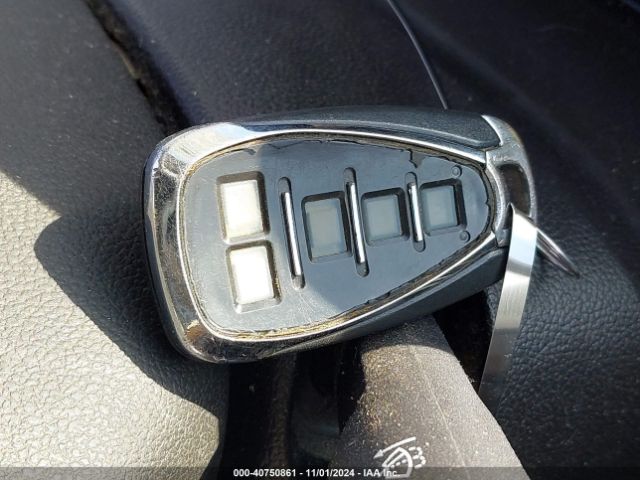1G1JD5SH1J4140442 Chevrolet Sonic Lt Auto