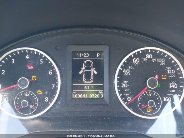 WVGAV7AX8HK034130 Volkswagen Tiguan 2.0t/2.0t S
