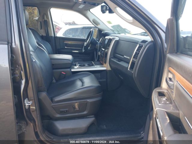 1C6RR7NT5ES219774 RAM 1500 Laramie
