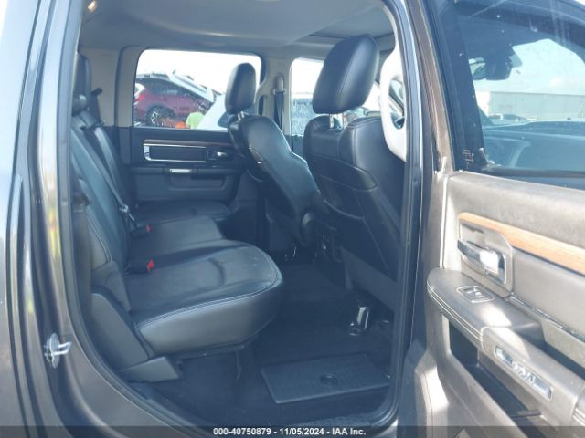 1C6RR7NT5ES219774 RAM 1500 Laramie