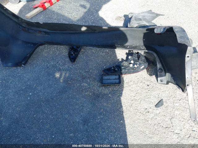 5FNRL6H52KB055913 Honda ODYSSEY EX