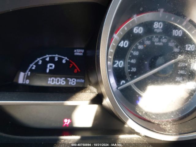JM1BM1L79F1236029 Mazda Mazda3 I Touring