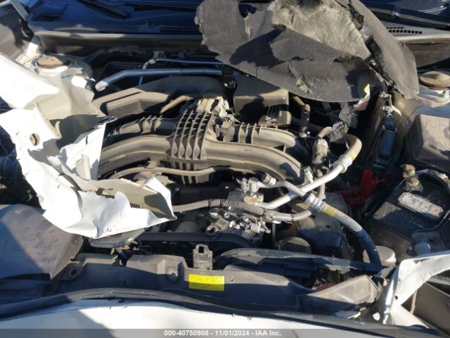 4S3GTAL61N3716729 Subaru Impreza Sport 5-door