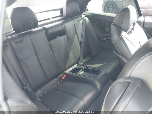 WBS3U9C57GP969446 BMW M4