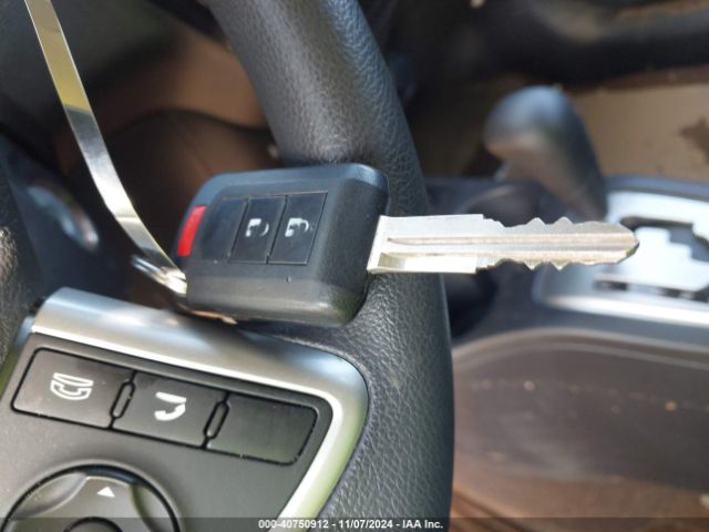 ML32A3HJXKH006688 Mitsubishi Mirage Rf