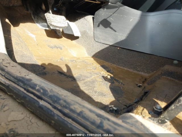ML32A3HJXKH006688 Mitsubishi Mirage Rf