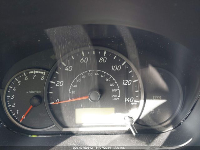 ML32A3HJXKH006688 Mitsubishi Mirage Rf
