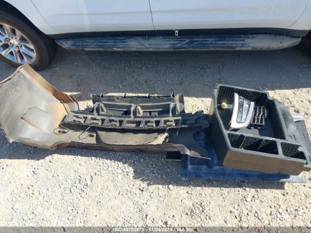 2C3CDXGJ0MH540186 Dodge Charger Scat Pack Rwd