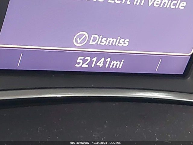 3GKALVEV7NL158492 GMC Terrain Awd Slt