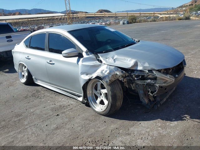 2016 3N1AB7AP3GY338644 main image