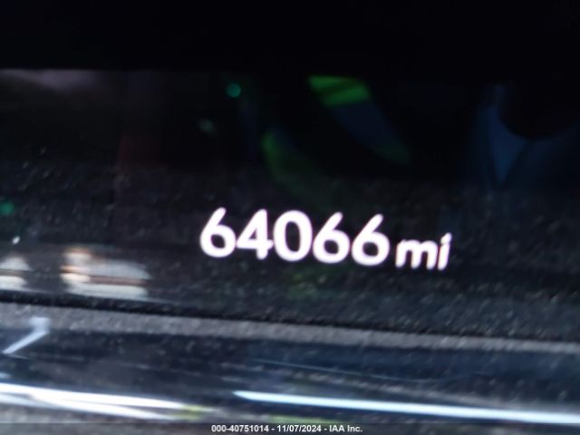 1GYS4PKL3NR355223 Cadillac Escalade Esv 4wd Sport