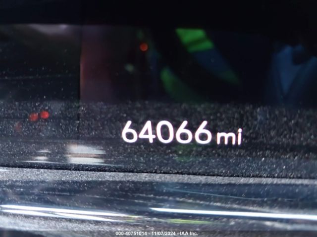 1GYS4PKL3NR355223 Cadillac Escalade Esv 4wd Sport