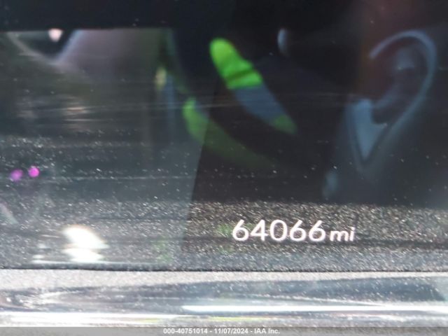 1GYS4PKL3NR355223 Cadillac Escalade Esv 4wd Sport