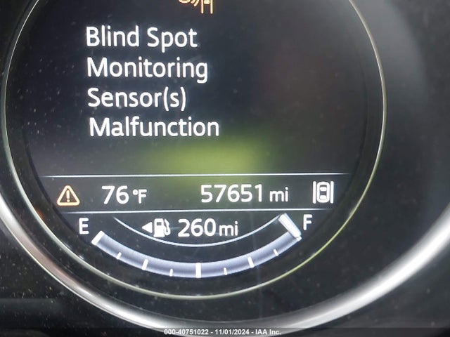 Mazda Cx-5 Grand Touring 2017 JM3KFADL6H0227908 Image 15