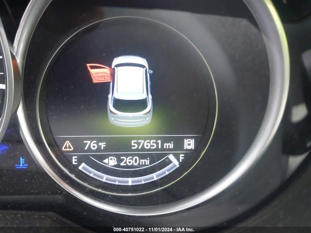 JM3KFADL6H0227908 Mazda Cx-5 Grand Touring