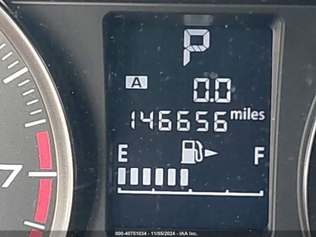 JF1GPAB67GH205513 Subaru Impreza 2.0i Premium