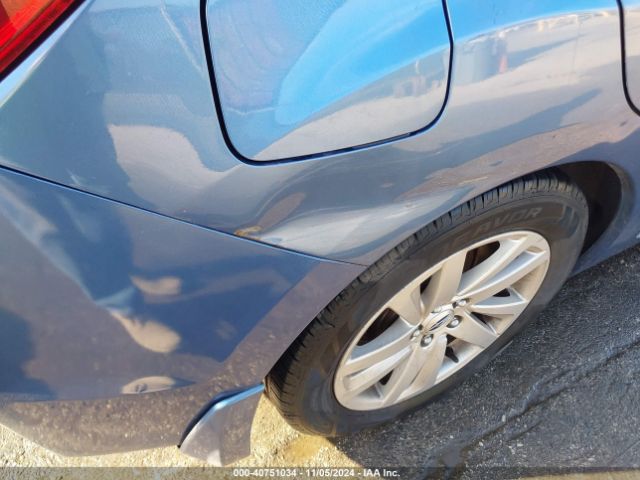 JF1GPAB67GH205513 Subaru Impreza 2.0i Premium