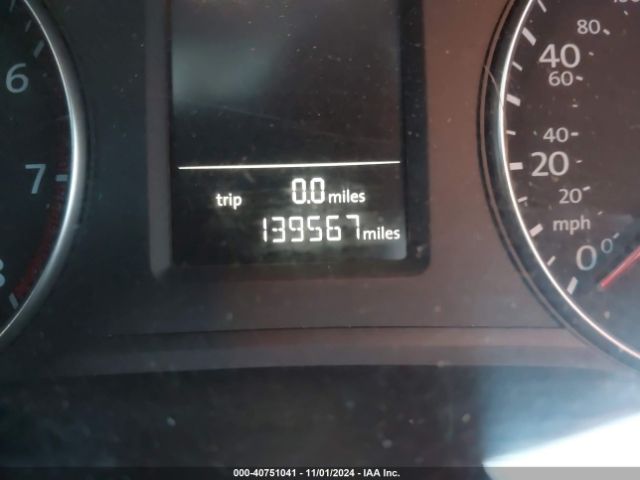 1VWAS7A39FC101168 Volkswagen Passat 1.8t Limited Edition