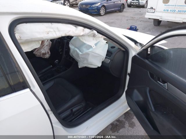 1VWAS7A39FC101168 Volkswagen Passat 1.8t Limited Edition