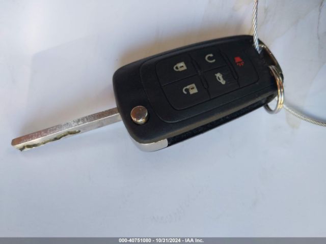 2G1FJ1EJ5E9194139 Chevrolet Camaro 1ss