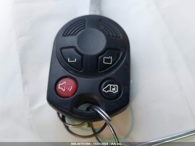 Ford Transit-250 2019 1FTYR2CM9KKB83652 Image 11