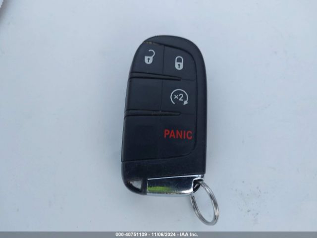 3C4NJDBB9JT115080 Jeep Compass Latitude 4x4
