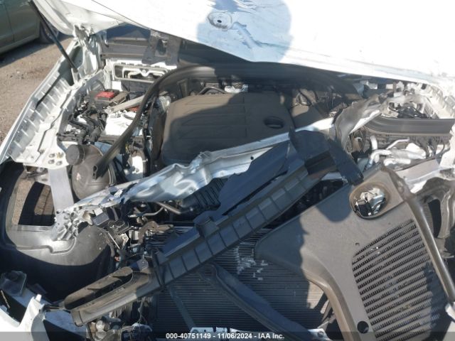 W1N0G8EBXNG116463 Mercedes-Benz Glc 300 4matic Suv