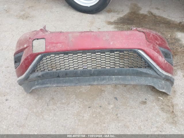 5N1AZ2MG0FN265909 Nissan MURANO S
