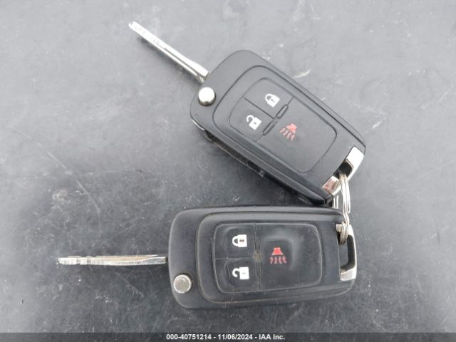 KL8CD6S93EC428532 Chevrolet Spark 1lt Auto