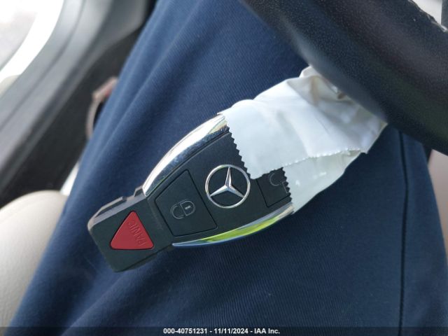 WDCTG4GB8LU028806 Mercedes-Benz Gla 250 4matic