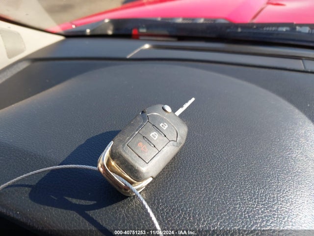 Ford F-150 Xl 2019 1FTEW1EP2KKC51612 Image 11