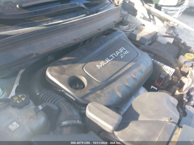 1C4PJLAB2EW155828 Jeep Cherokee Sport