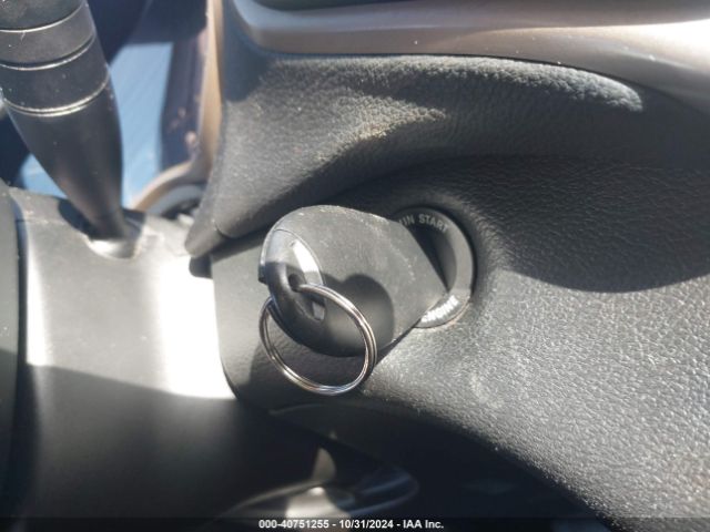 1C4PJLAB2EW155828 Jeep Cherokee Sport