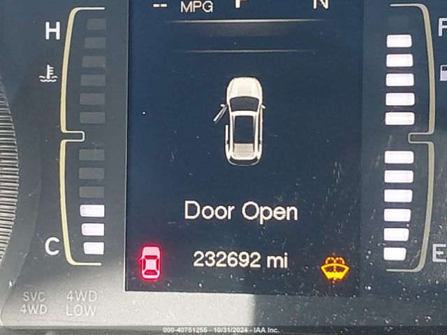 1C4PJLAB2EW155828 Jeep Cherokee Sport