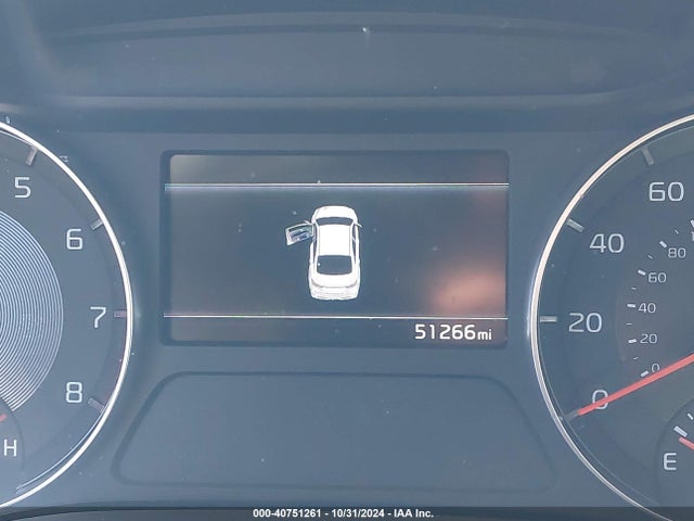 KIA Forte Gt-line 2022 3KPF54AD3NE453354 Image 15