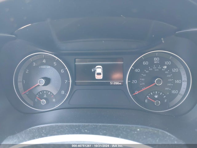 KIA Forte Gt-line 2022 3KPF54AD3NE453354 Image 7