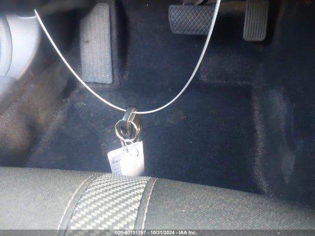 Honda Civic Lx 2016 19XFC2F62GE046651 Image 11