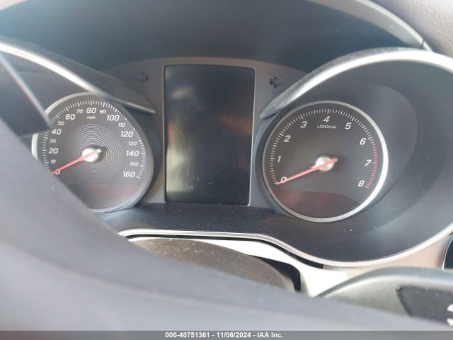 55SWF4KB1HU200508 Mercedes-Benz C 300 4matic/luxury 4matic/sport 4matic