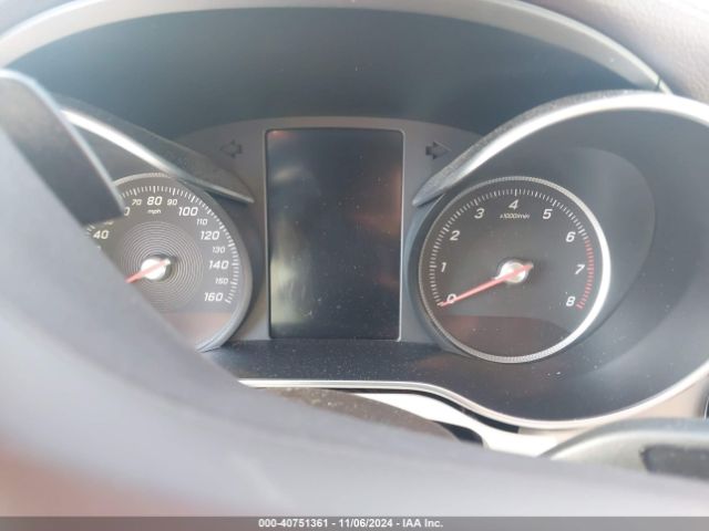 55SWF4KB1HU200508 Mercedes-Benz C 300 4matic/luxury 4matic/sport 4matic