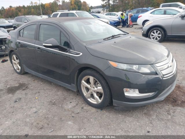 1G1RD6E41EU162836 auction archive image